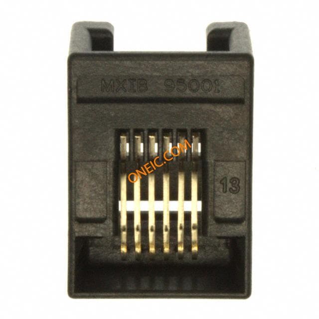 0955016669