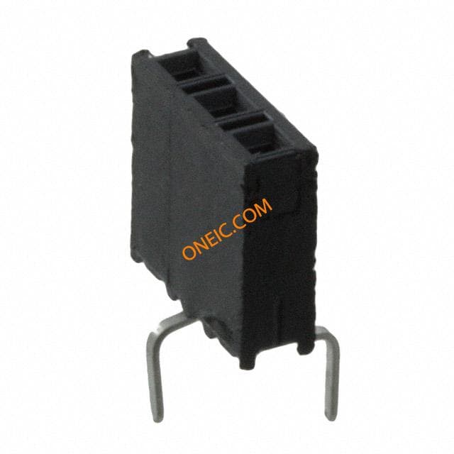 BCS-103-L-S-PE