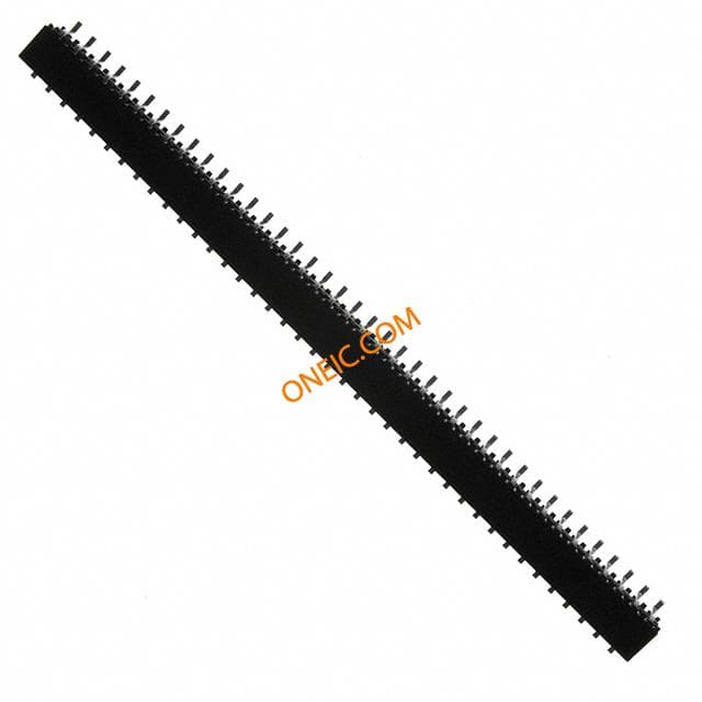 MMS-140-02-T-DH