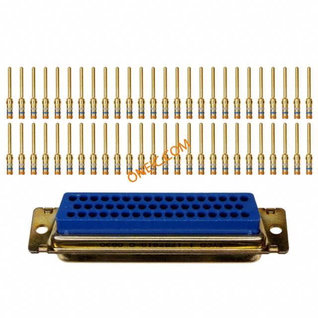 M24308/4-5
