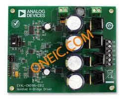 EVAL-CN0196-EB1Z