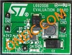 STEVAL-ISA077V1