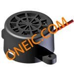 API-4260-LW150-R