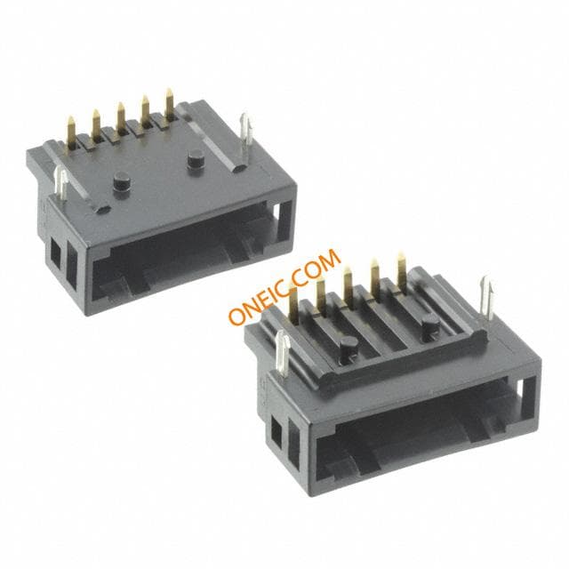 35605-5153-AP0PE