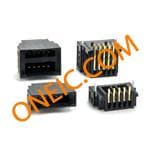 35605-5153-A00PE