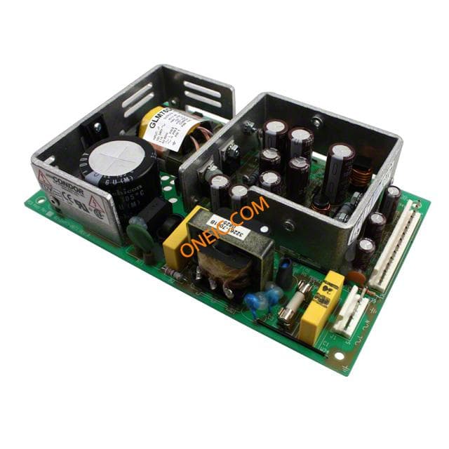 GLM75DG