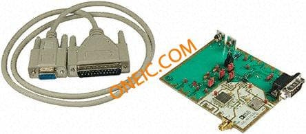 EV-ADF4157SD1Z