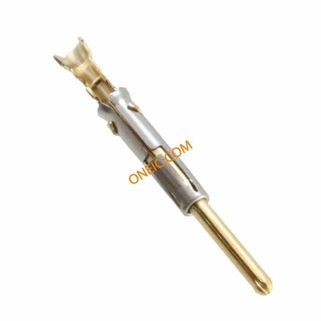 SM20ML-1D70