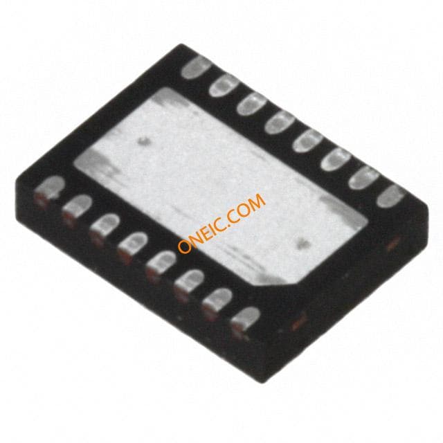 LTC2379CDE-18#PBF