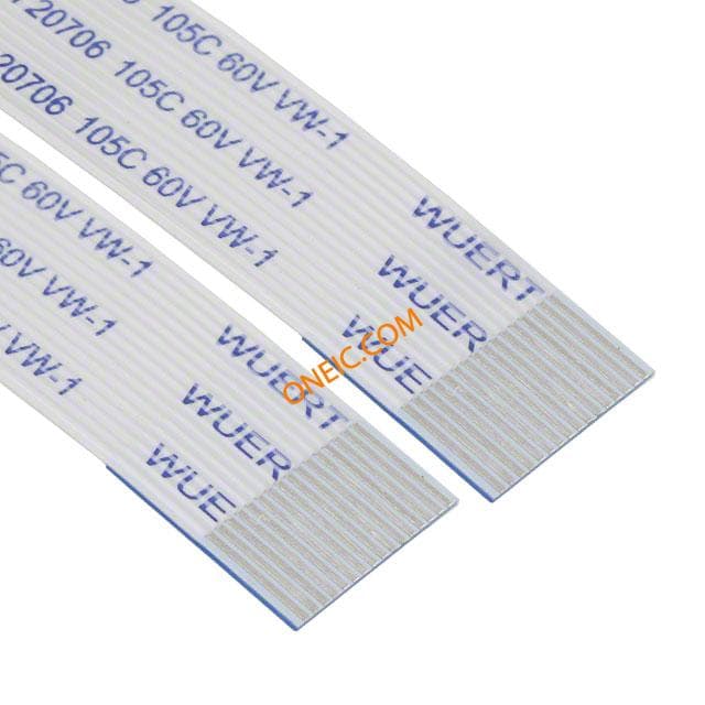 687616050002