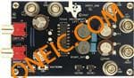 TPA3122D2EVM