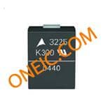 B72650M271K72