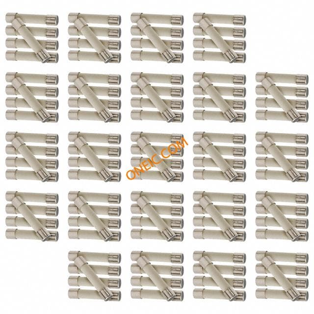 218P-KIT