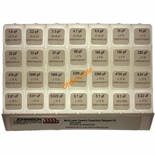 DIGI-402