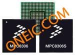 MPC8306SVMADDCA