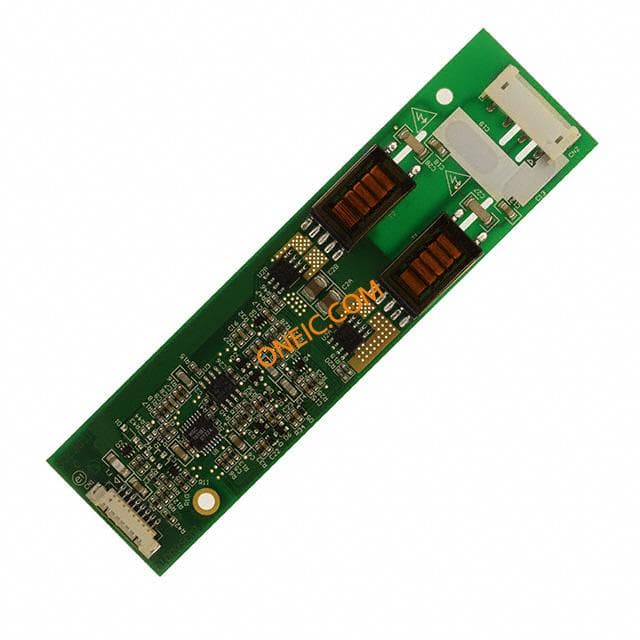 LXMG1626-05-45