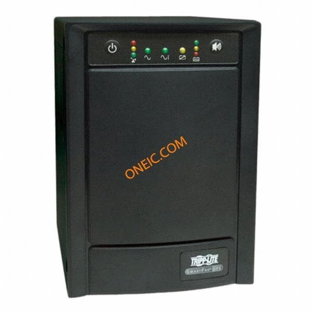SMART1050SLT
