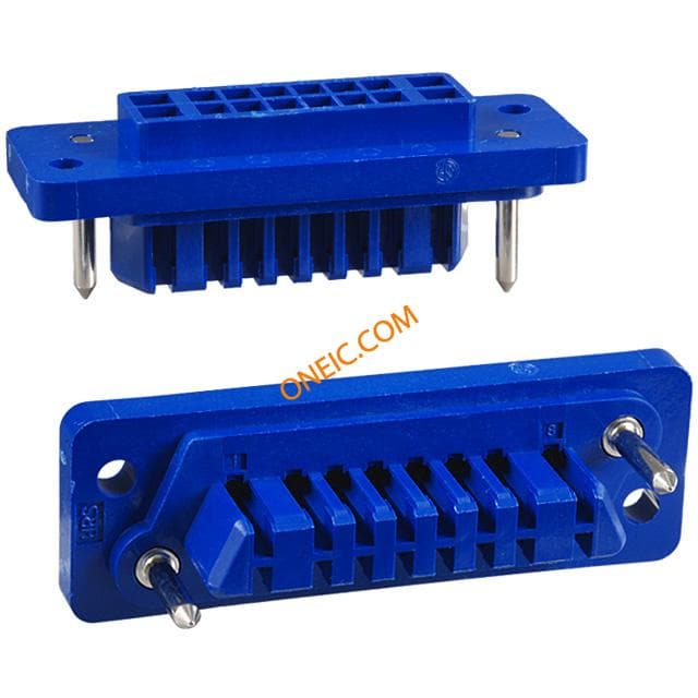 QR/P-16P-C(01)