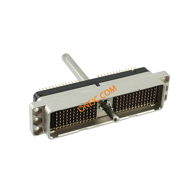DLM1-156PW-6A