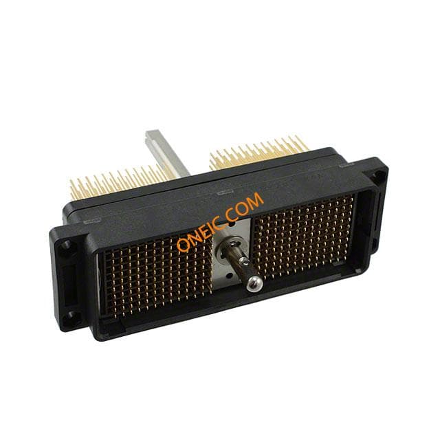 DL5-260PW-4A