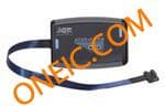 TMDSEMU510U