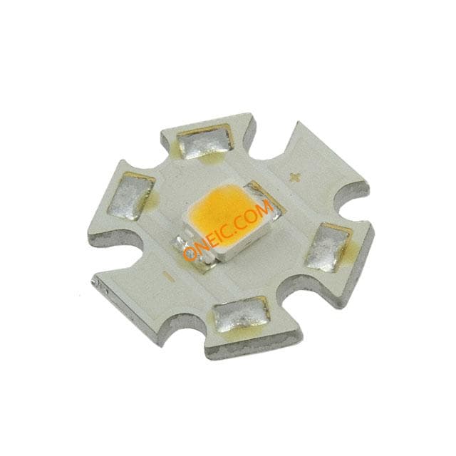 MX6AWT-A1-0000-00AE7-STAR