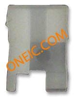 LEDS1E-3-01