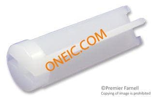 LEDS2E-12-01