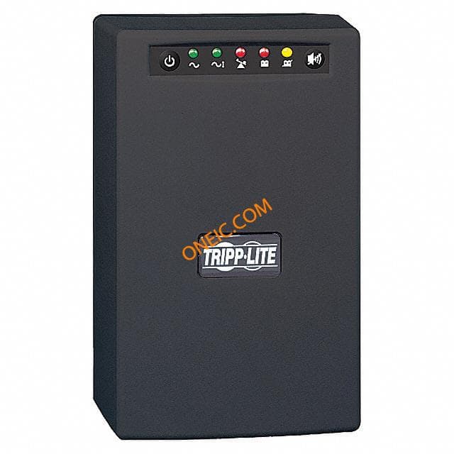OMNIVS1500XL