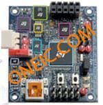 STEVAL-MKI062V2