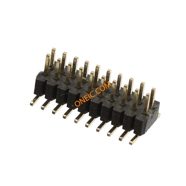 M40-3201045R