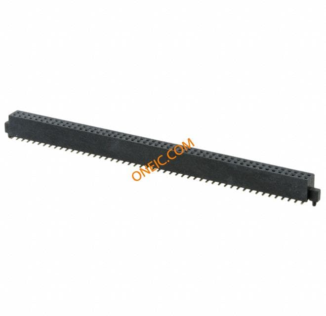 M50-4305045