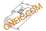 19019-0004