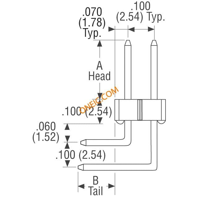 PEC27DBDN