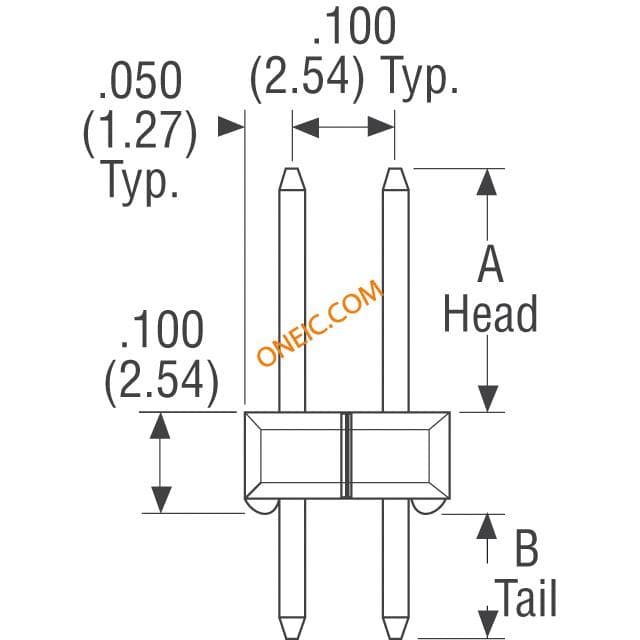 KPT00P14-15P
