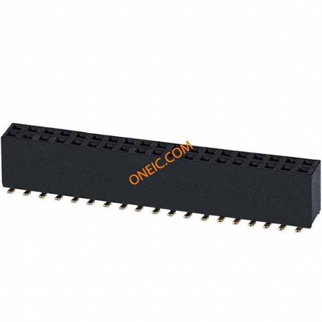 NPPC192KFMS-RC