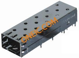 U77A16182001