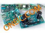 EVAL6228QR