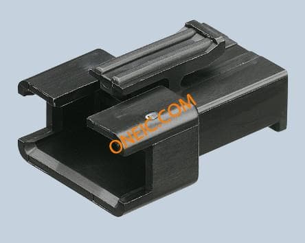 SMR-02V-B