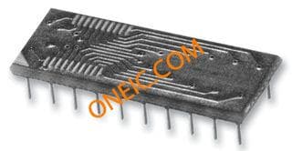 24-351000-11-RC