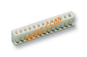 51022-0500