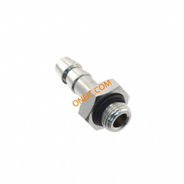 CA3102R20-27PF80A176