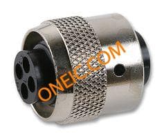TR1823PFS1NB