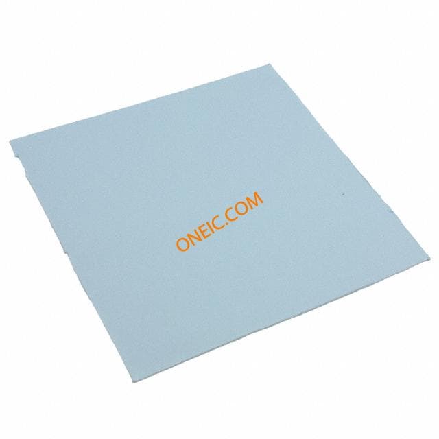 CA3106E14S-6SF80A176
