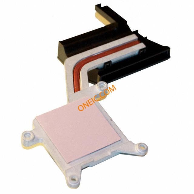 CA3106F14S-6SF80A176
