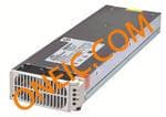 CP2000AC54TEZ