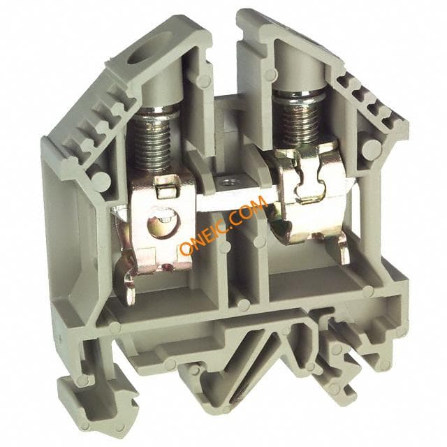 CA3106E20-27SF80A176