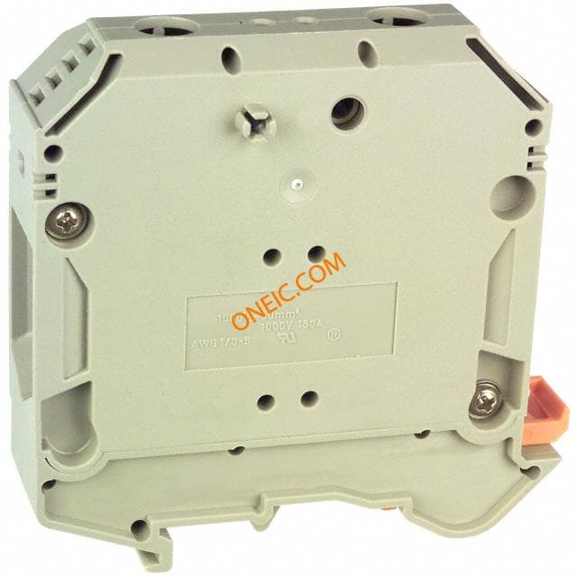 CA06R20-27S