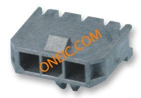 43650-0200