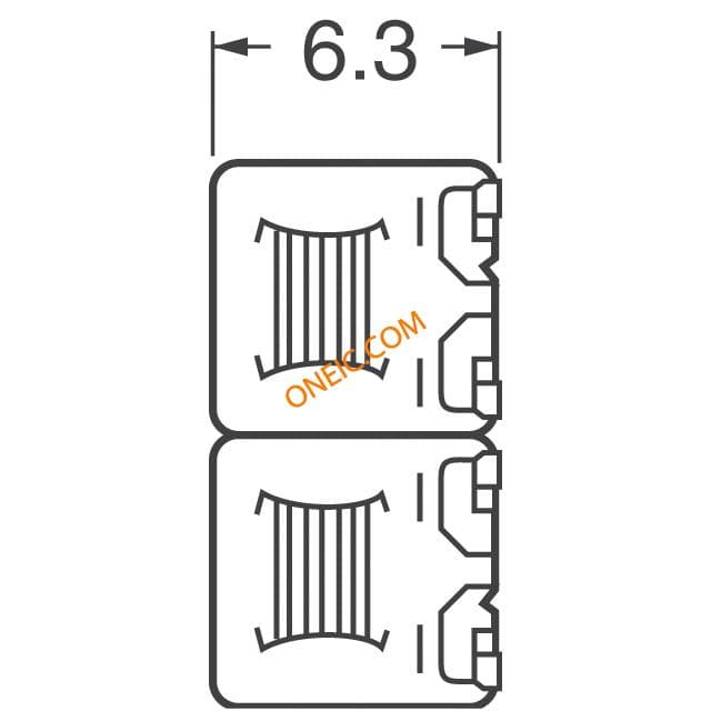 CA3102R28-A16PF80